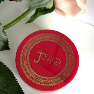 Juvia’s Place The Heroine Loose Highlighter New